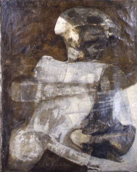 Imagen de la obra Figura (1962)